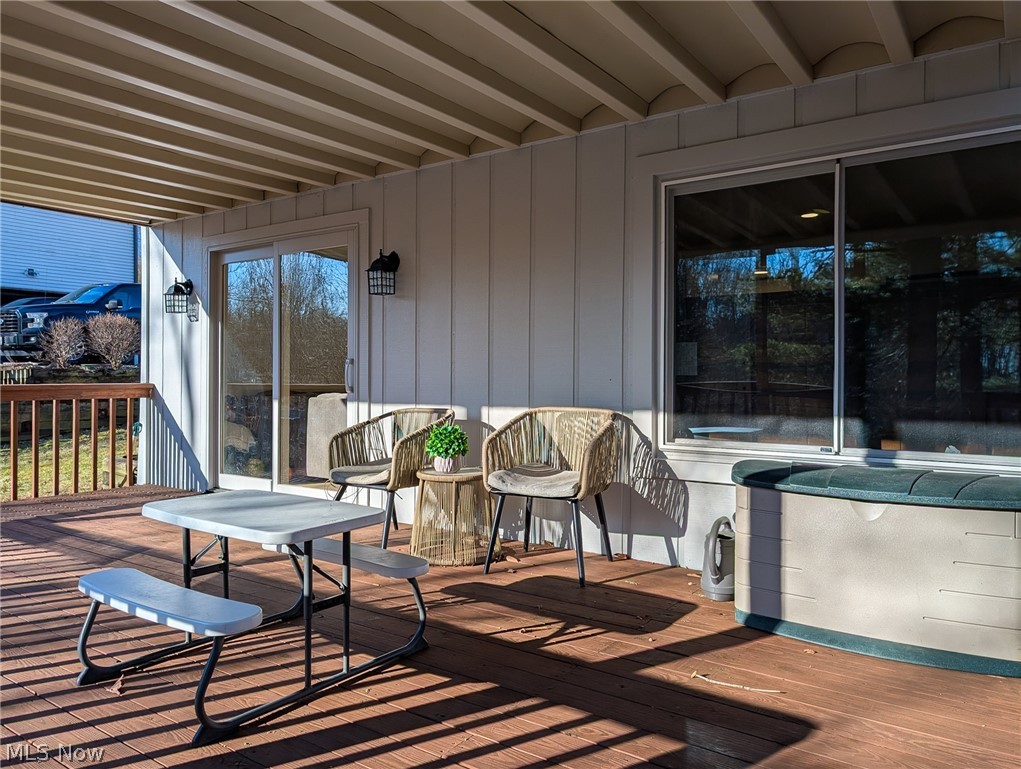 Brecksville - Residential