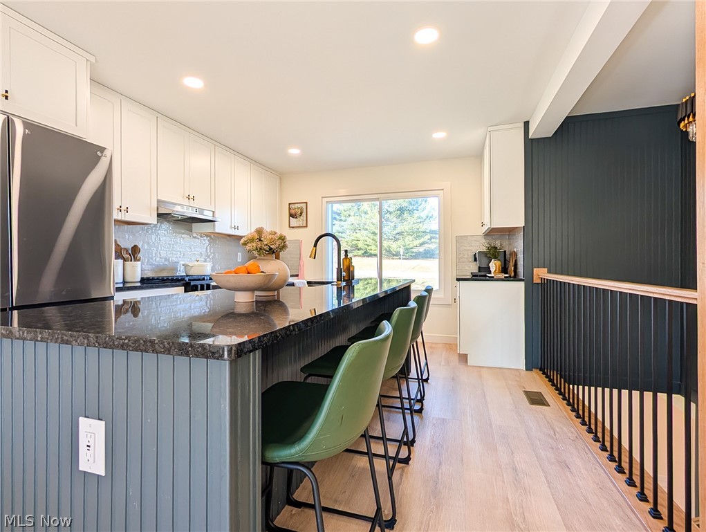 Brecksville - Residential