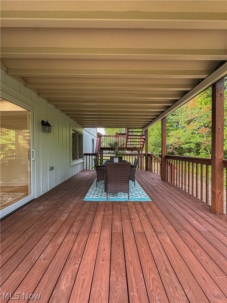 Brecksville - Residential