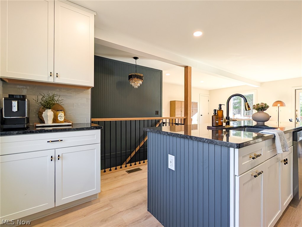 Brecksville - Residential