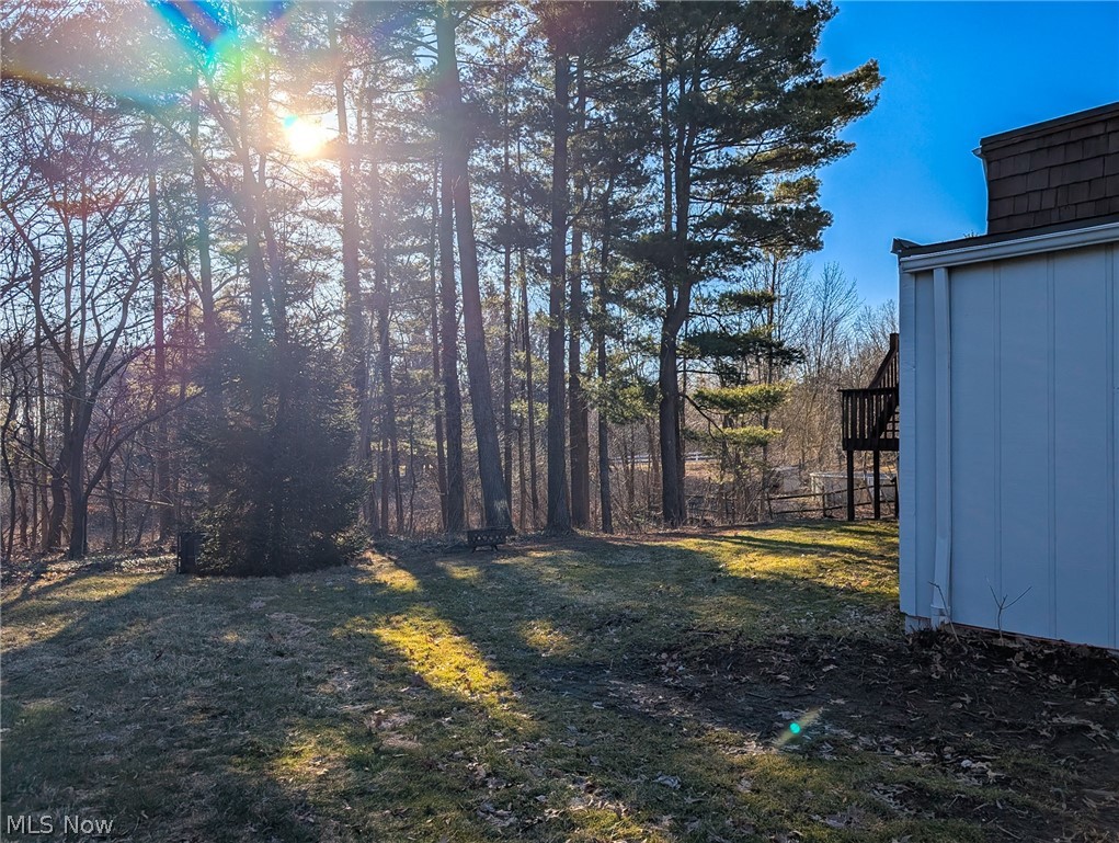 Brecksville - Residential