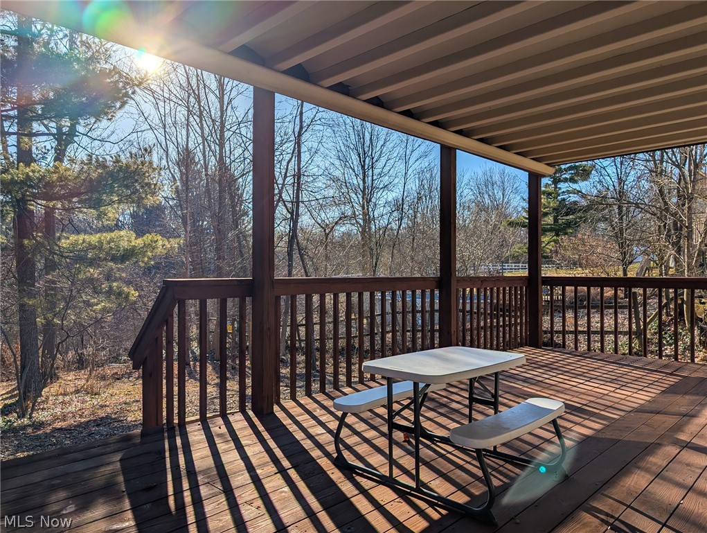 Brecksville - Residential
