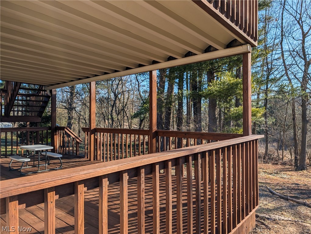 Brecksville - Residential