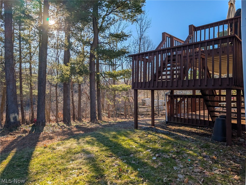 Brecksville - Residential