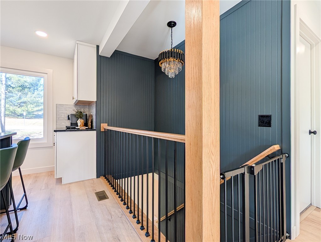 Brecksville - Residential