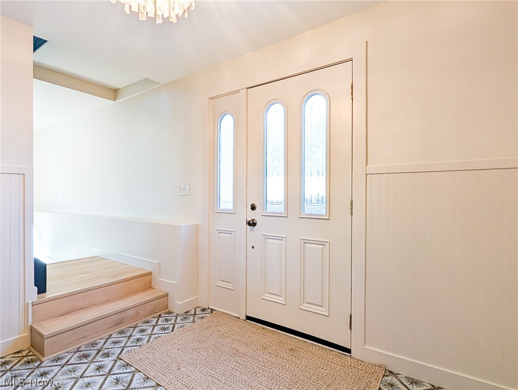 Brecksville - Residential
