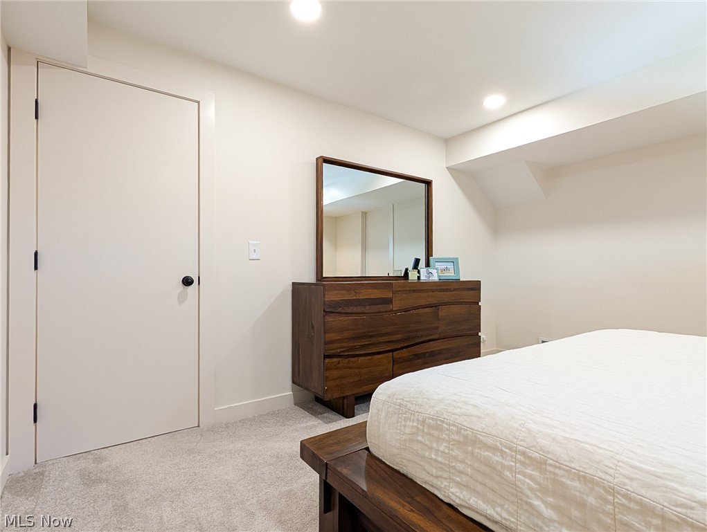 Brecksville - Residential