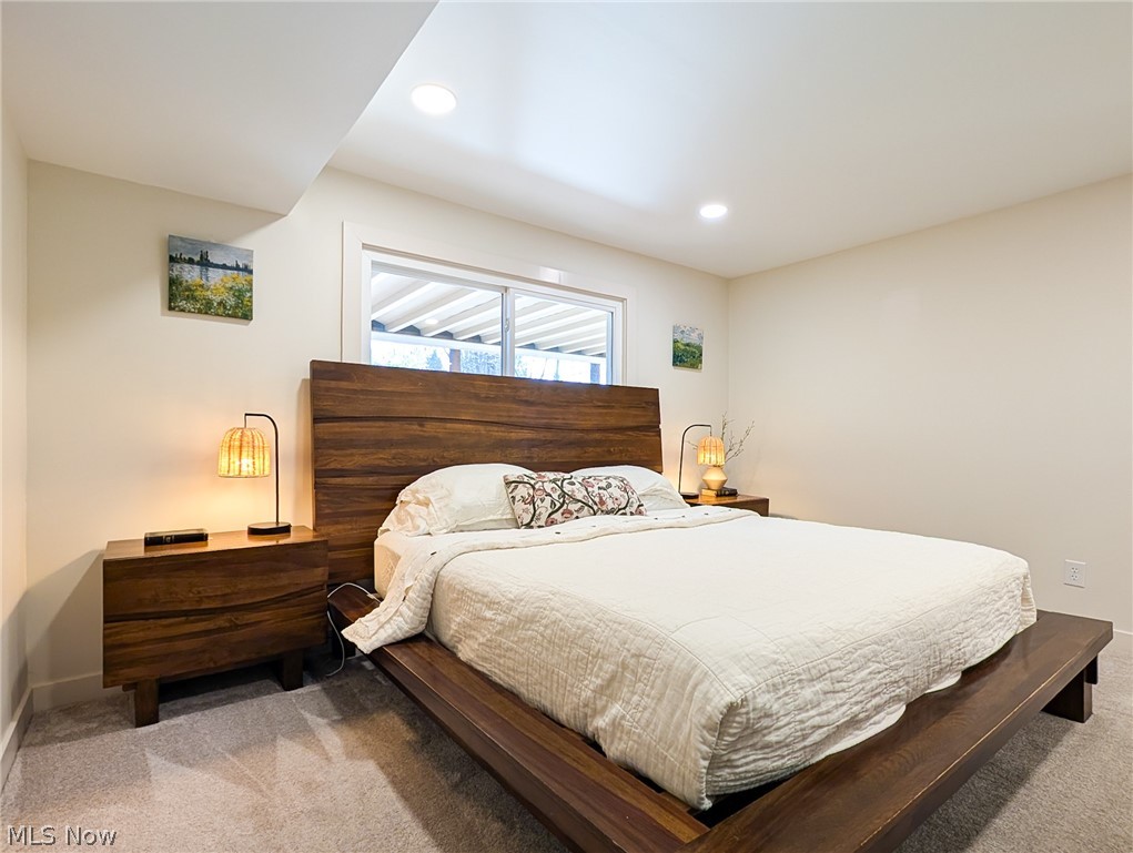 Brecksville - Residential