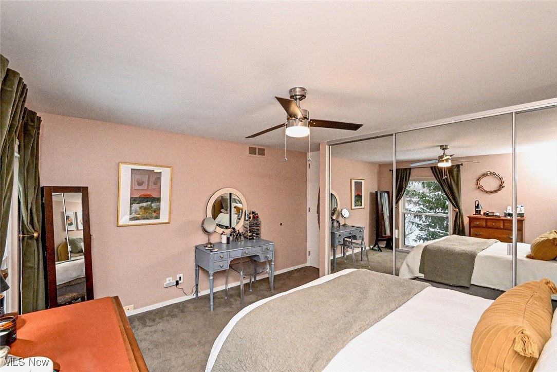 6826 Old Royalton Road #1, Brecksville, Ohio image 35