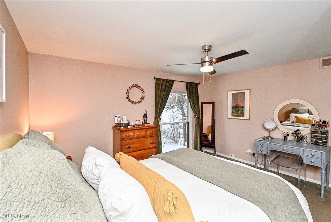 6826 Old Royalton Road #1, Brecksville, Ohio image 34