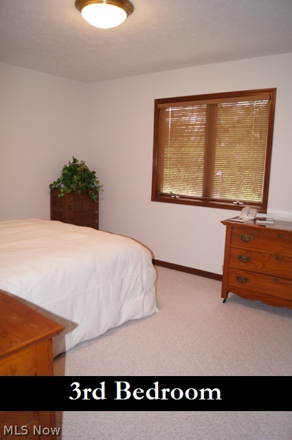 High Point - Residential