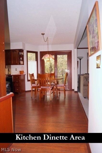 High Point - Residential