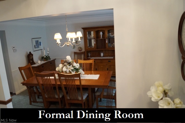 High Point - Residential