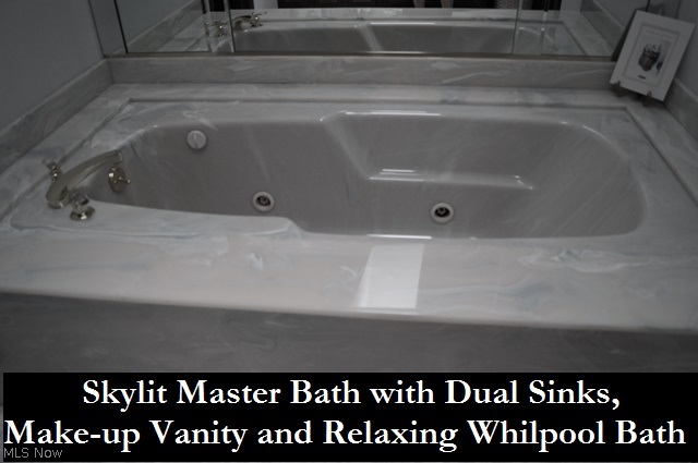 High Point - Residential