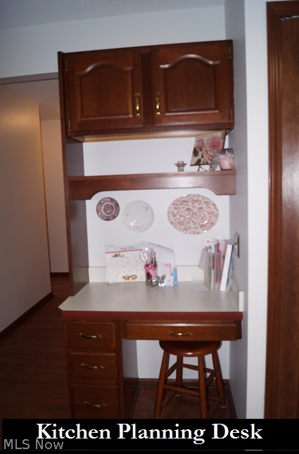 High Point - Residential