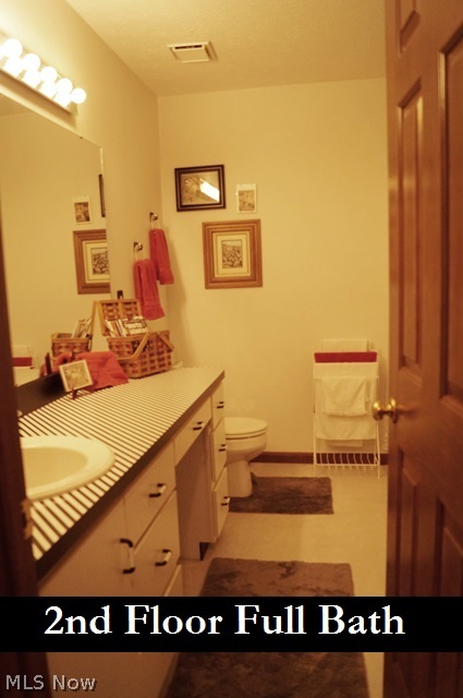 High Point - Residential