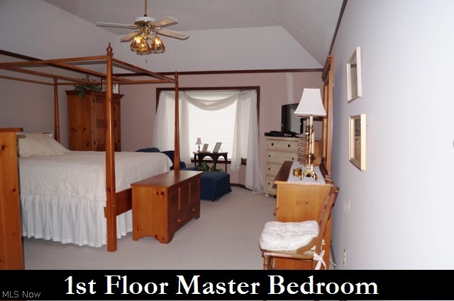 High Point - Residential