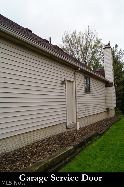 High Point - Residential