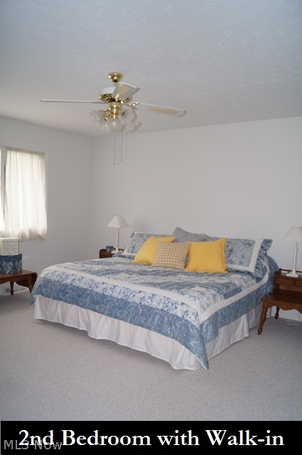 High Point - Residential