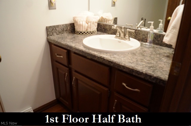 High Point - Residential