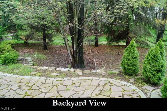 High Point - Residential