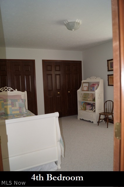 High Point - Residential