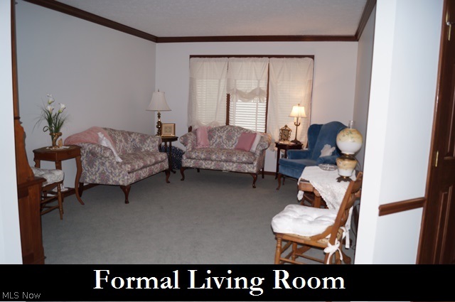 High Point - Residential