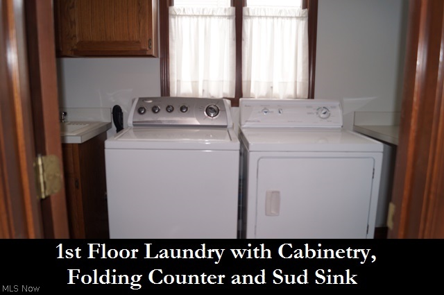 High Point - Residential