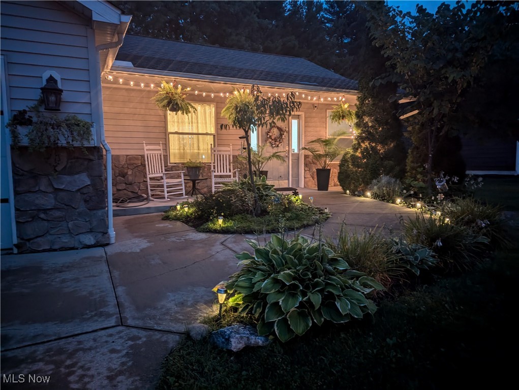 540 North Avenue, Tallmadge, Ohio image 37