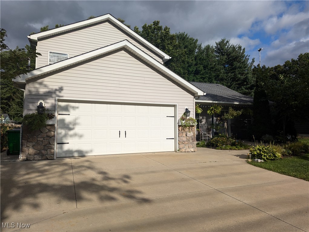 540 North Avenue, Tallmadge, Ohio image 6