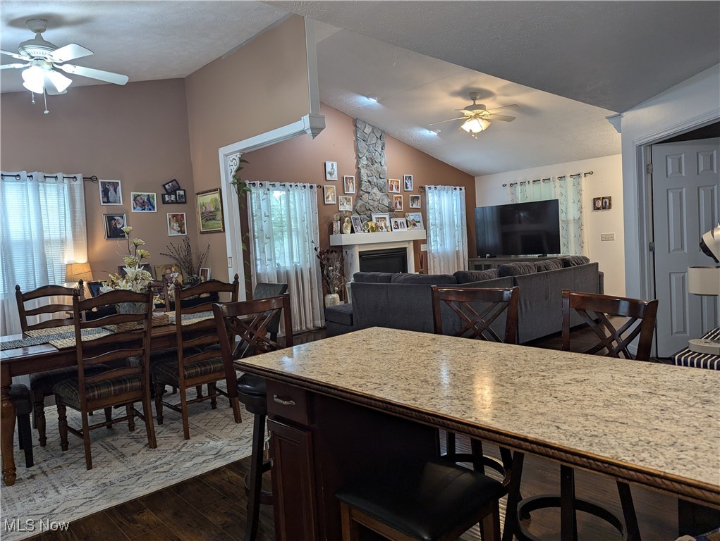 540 North Avenue, Tallmadge, Ohio image 16
