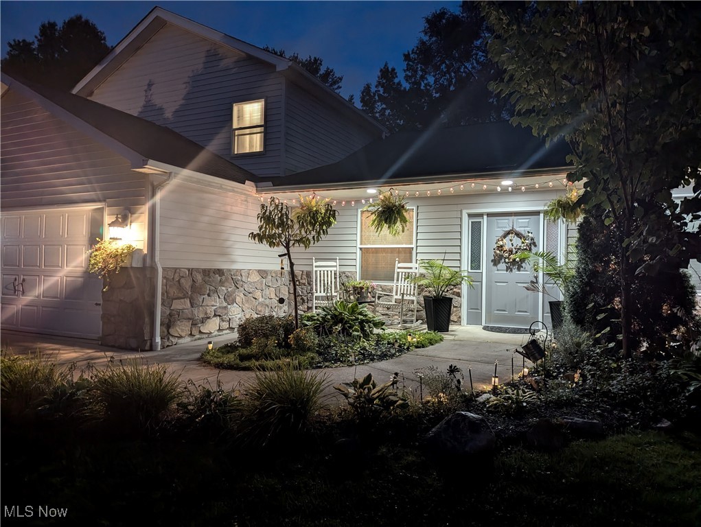 540 North Avenue, Tallmadge, Ohio image 38