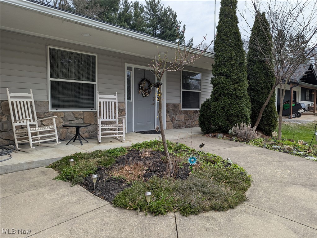 540 North Avenue, Tallmadge, Ohio image 36