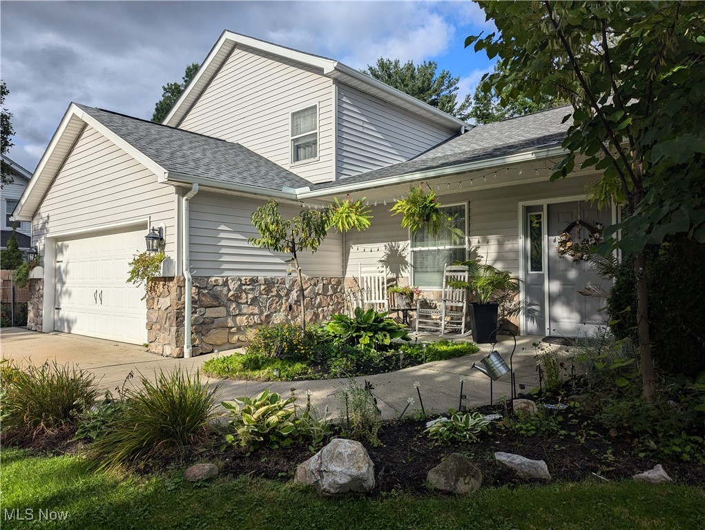 540 North Avenue, Tallmadge, Ohio image 4