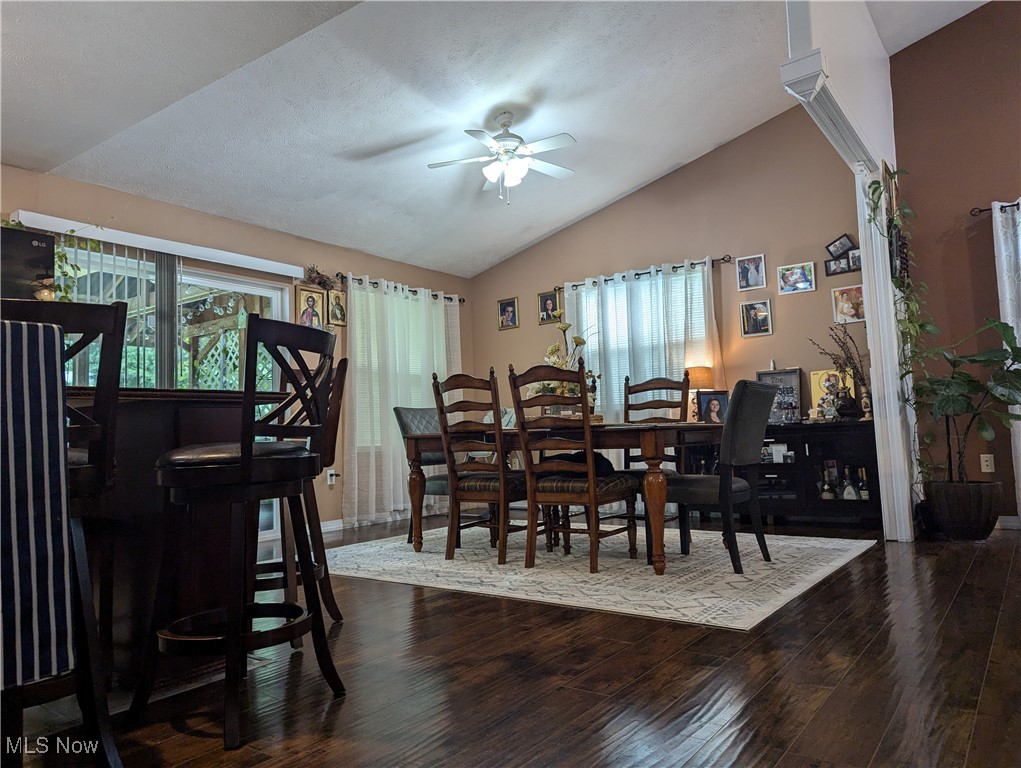 540 North Avenue, Tallmadge, Ohio image 11