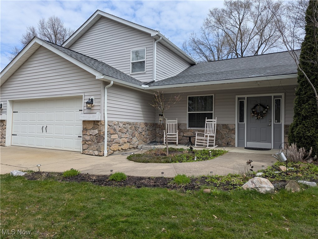 540 North Avenue, Tallmadge, Ohio image 3