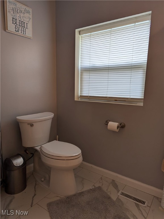 540 North Avenue, Tallmadge, Ohio image 26