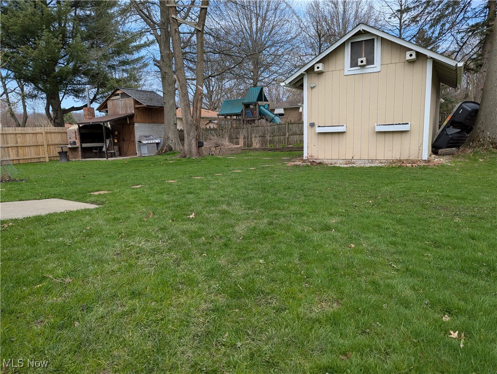 540 North Avenue, Tallmadge, Ohio image 39