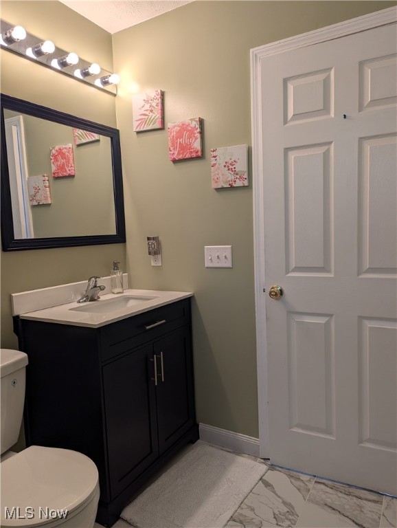 540 North Avenue, Tallmadge, Ohio image 33