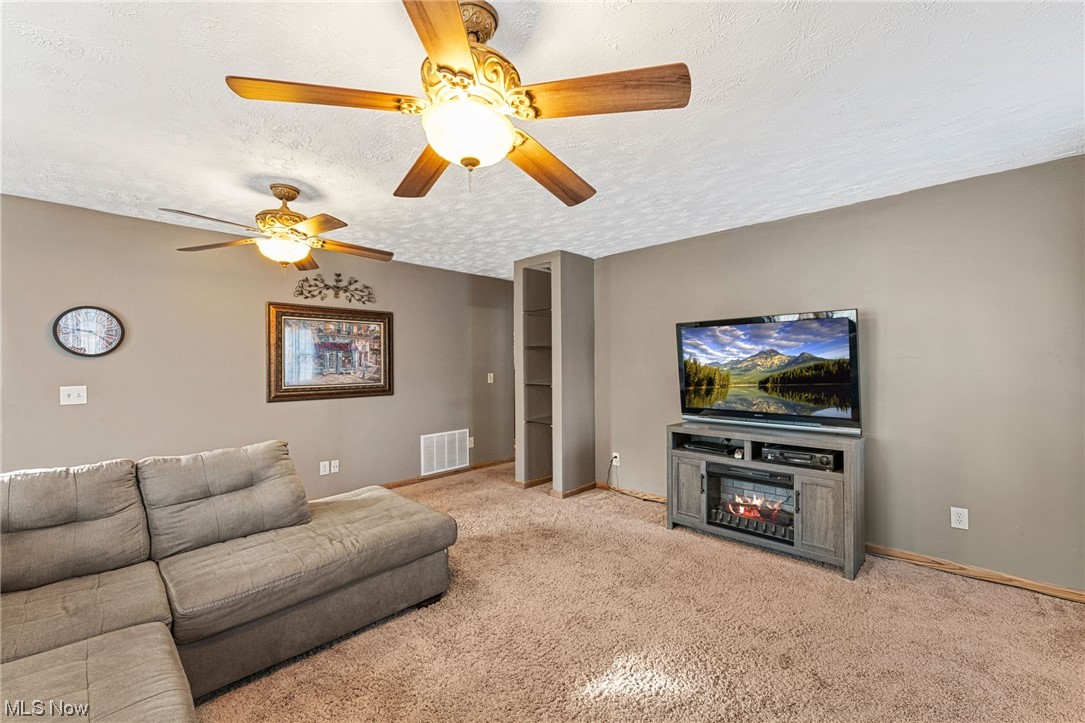 Eaton Homes - Residential