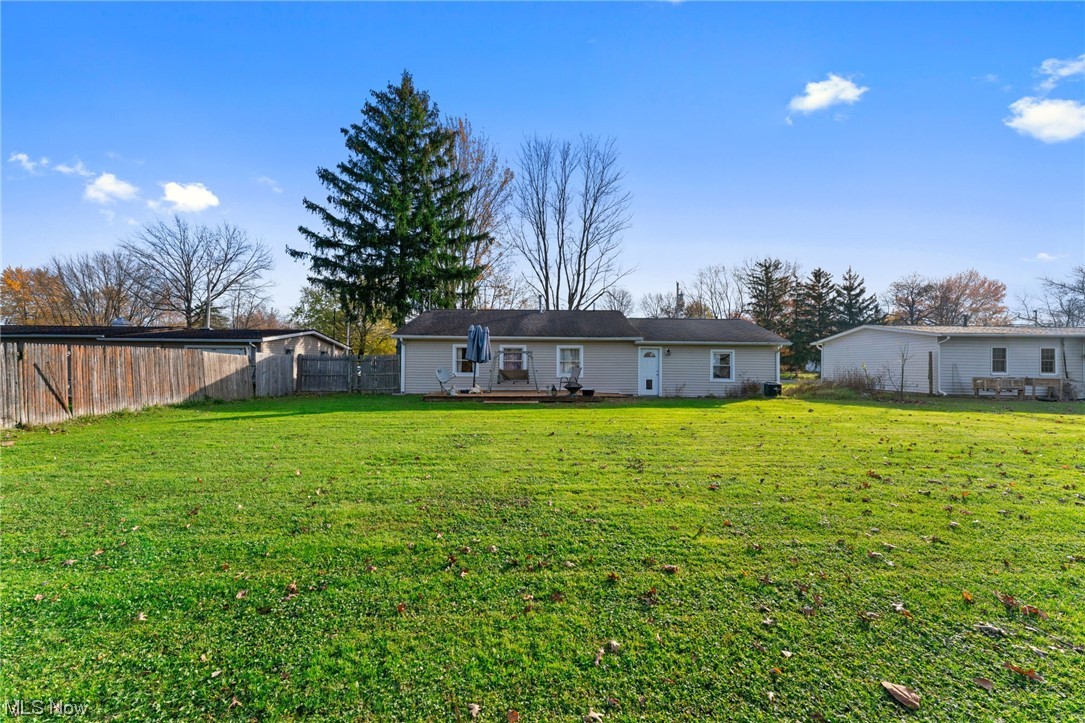 Eaton Homes - Residential