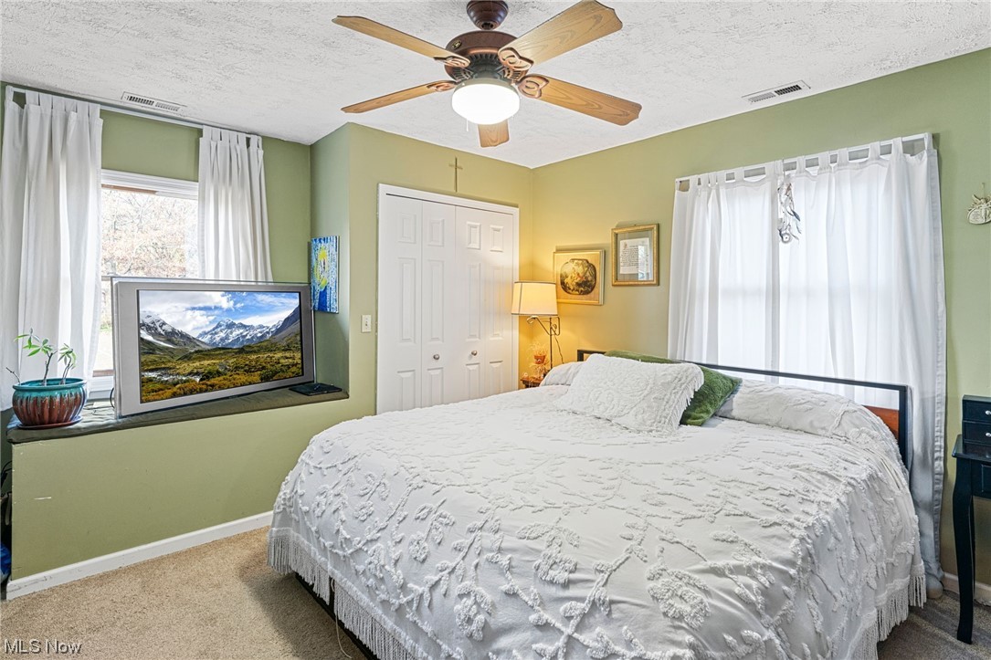 Eaton Homes - Residential