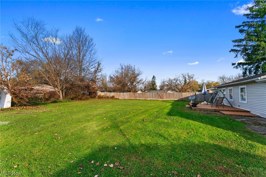 Eaton Homes - Residential