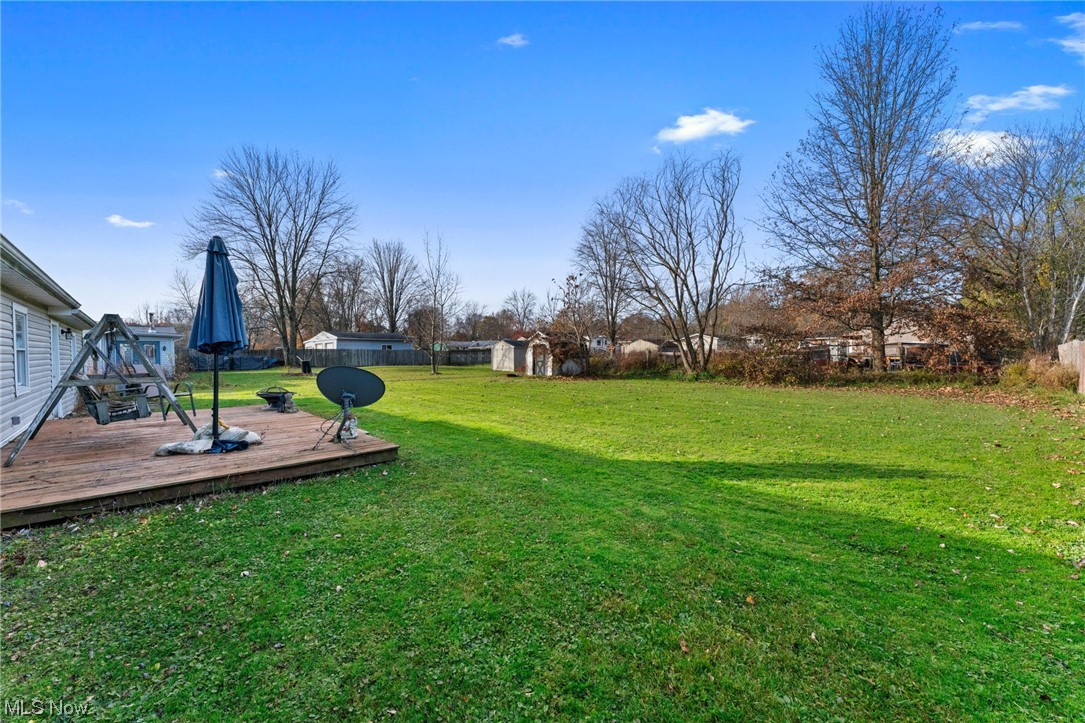 Eaton Homes - Residential