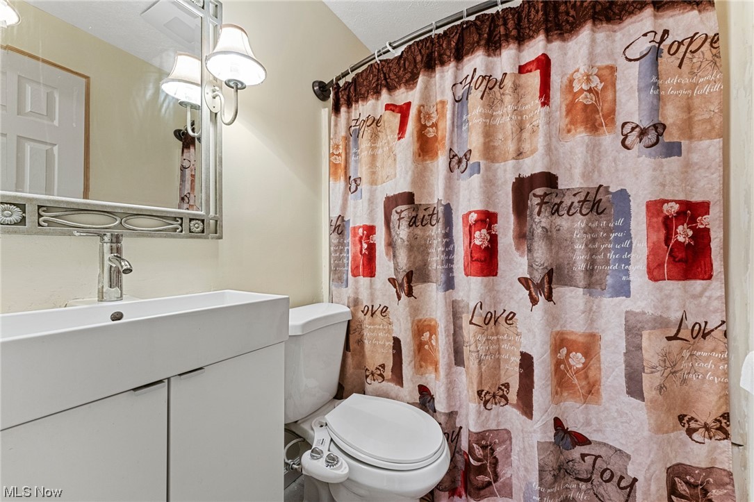 Eaton Homes - Residential