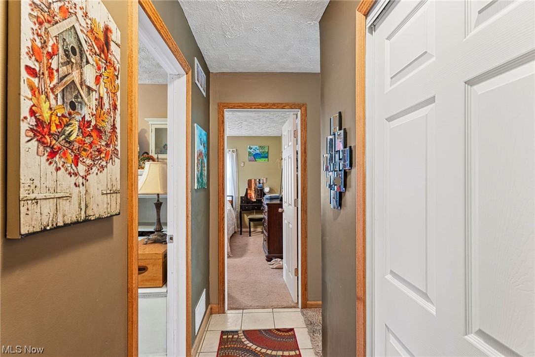 Eaton Homes - Residential