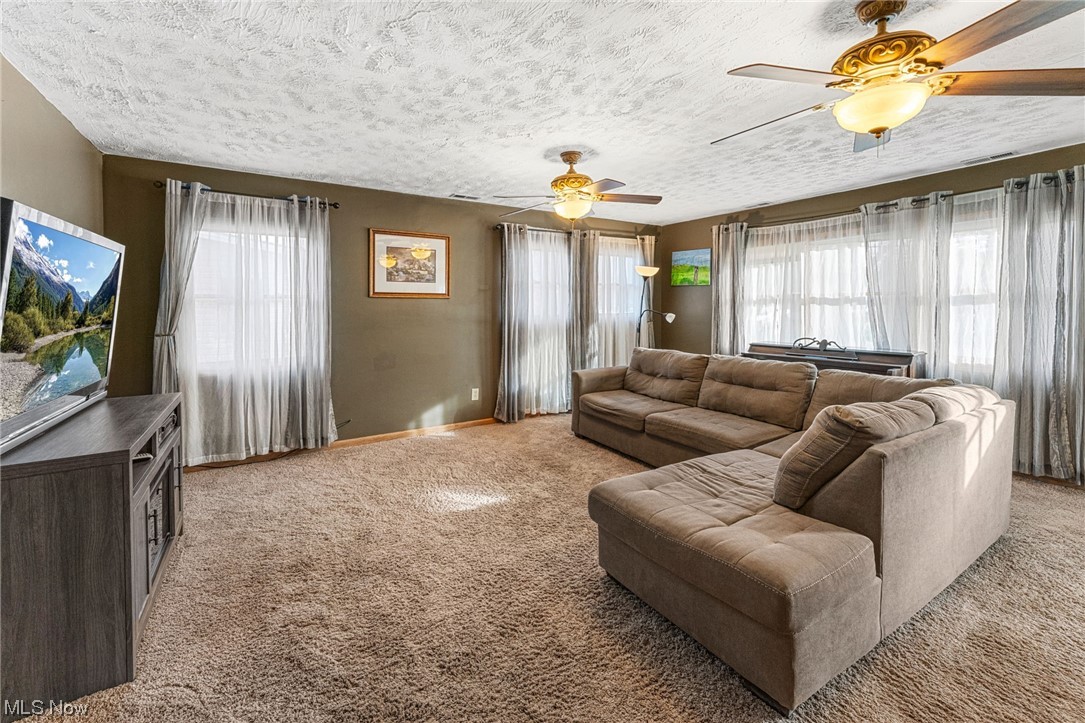 Eaton Homes - Residential