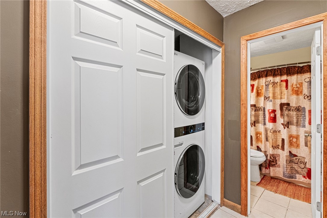 Eaton Homes - Residential