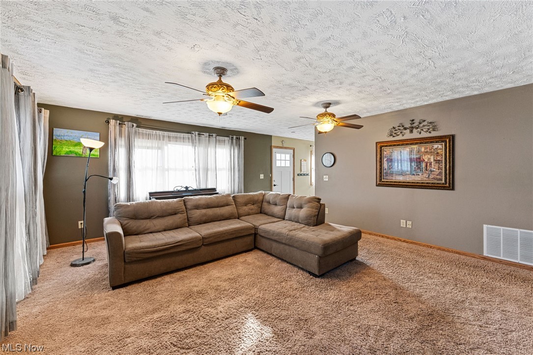 Eaton Homes - Residential