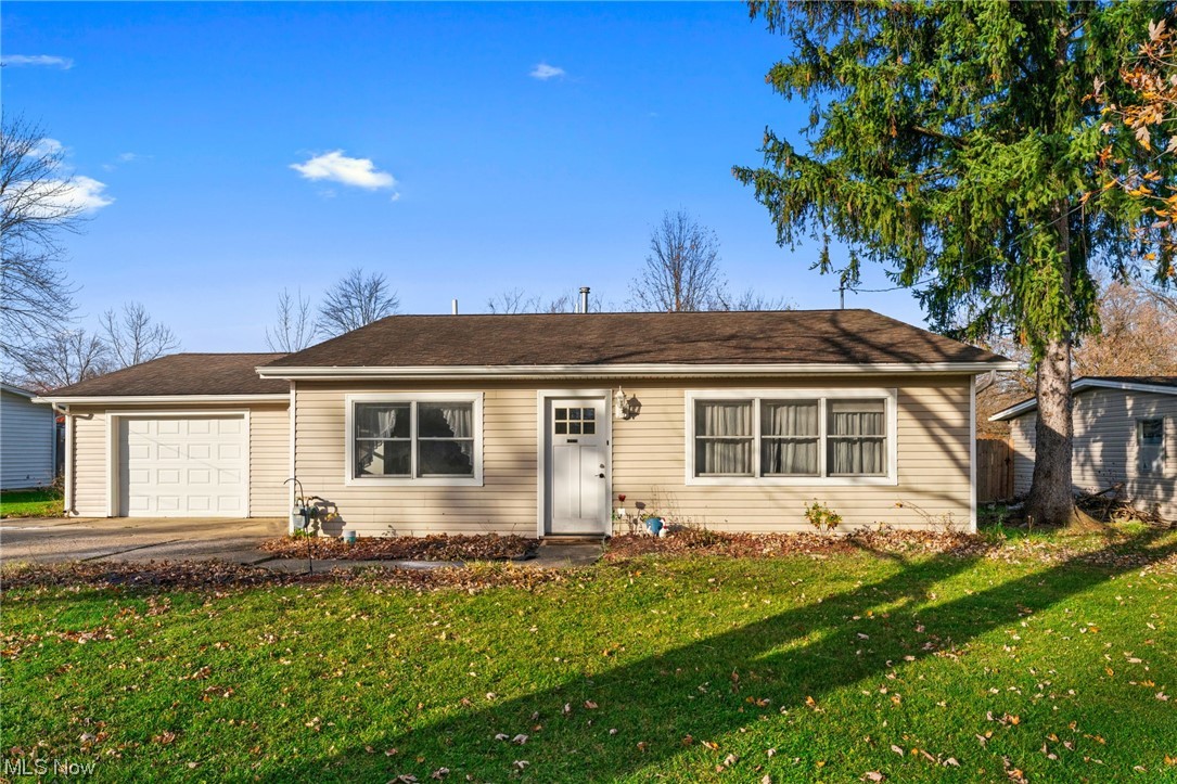 Eaton Homes - Residential